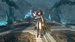 ***WORLD OF VAN HELSING: DEATHTRAP**XBOX*КЛЮЧ*