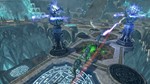 ***WORLD OF VAN HELSING: DEATHTRAP**XBOX*КЛЮЧ*