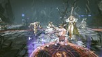***WORLD OF VAN HELSING: DEATHTRAP**XBOX*КЛЮЧ*