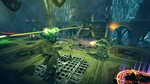 ***WORLD OF VAN HELSING: DEATHTRAP**XBOX*КЛЮЧ*