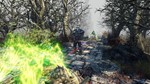 ***WORLD OF VAN HELSING: DEATHTRAP**XBOX*КЛЮЧ*