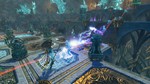***WORLD OF VAN HELSING: DEATHTRAP**XBOX*КЛЮЧ*