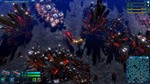 ***THE RIFTBREAKER: METAL TERROR**XBOX X|S*КЛЮЧ