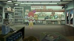 ***THIMBLEWEED PARK**XBOX ONE|XS + PC WIN*КЛЮЧ*