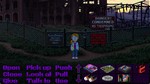 ***THIMBLEWEED PARK**XBOX ONE|XS + PC WIN*КЛЮЧ*