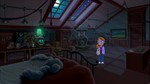***THIMBLEWEED PARK**XBOX ONE|XS + PC WIN*КЛЮЧ*