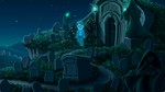 ***THIMBLEWEED PARK**XBOX ONE|XS + PC WIN*КЛЮЧ*