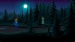 ***THIMBLEWEED PARK**XBOX ONE|XS + PC WIN*КЛЮЧ*