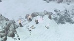 ***TITAN QUEST: RAGNAR*K**XBOX ONE|XS*КЛЮЧ*