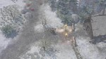 ***TITAN QUEST: RAGNAR*K**XBOX ONE|XS*КЛЮЧ*