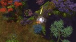 ***TITAN QUEST: RAGNAR*K**XBOX ONE|XS*КЛЮЧ*