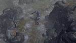***TITAN QUEST: RAGNAR*K**XBOX ONE|XS*КЛЮЧ*