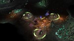 ***TITAN QUEST: RAGNAR*K**XBOX ONE|XS*КЛЮЧ*
