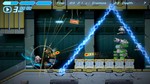 ***COGEN: SWORD OF REWIND**XBOX ONE|XS*КЛЮЧ*