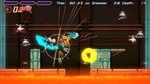 ***COGEN: SWORD OF REWIND**XBOX ONE|XS*КЛЮЧ*