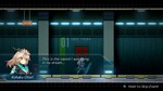 ***COGEN: SWORD OF REWIND**XBOX ONE|XS*КЛЮЧ*