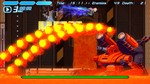 ***COGEN: SWORD OF REWIND**XBOX ONE|XS*КЛЮЧ*
