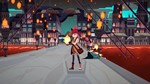 ***CRIS TALES**XBOX ONE|XS*КЛЮЧ