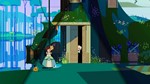 ***CRIS TALES**XBOX ONE|XS*КЛЮЧ