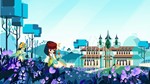 ***CRIS TALES**XBOX ONE|XS*КЛЮЧ