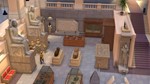 ***THE RAVEN REMASTERED**XBOX ONE|XS*КЛЮЧ*
