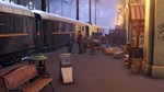 ***THE RAVEN REMASTERED**XBOX ONE|XS*КЛЮЧ*