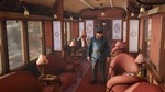 ***THE RAVEN REMASTERED**XBOX ONE|XS*КЛЮЧ*