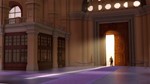 ***THE RAVEN REMASTERED**XBOX ONE|XS*КЛЮЧ*