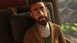 ***THE RAVEN REMASTERED**XBOX ONE|XS*КЛЮЧ*