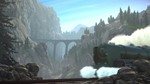 ***THE RAVEN REMASTERED**XBOX ONE|XS*КЛЮЧ*