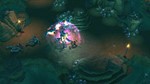 ***TITAN QUEST: ATLANTIS DLC**XBOX ONE|XS*КЛЮЧ*