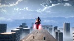 ***ROAD REDEMPTION**XBOX ONE|XS*КЛЮЧ*