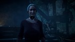***BLACK MIRROR**XBOX ONE|XS*КЛЮЧ*