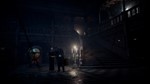 ***BLACK MIRROR**XBOX ONE|XS*КЛЮЧ*