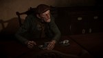***BLACK MIRROR**XBOX ONE|XS*КЛЮЧ*