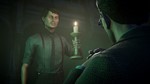 ***BLACK MIRROR**XBOX ONE|XS*КЛЮЧ*