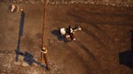 ***RUSTLER**XBOX ONE|XS*КЛЮЧ*
