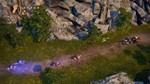 ***RUSTLER**XBOX ONE|XS*КЛЮЧ*