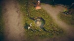 ***RUSTLER**XBOX ONE|XS*КЛЮЧ*