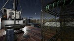 ***FISHING: NORTH ATLANTIC**XBOX ONE|XS*КЛЮЧ*