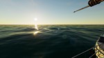 ***FISHING: NORTH ATLANTIC**XBOX ONE|XS*КЛЮЧ*
