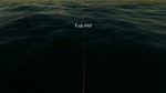 ***FISHING: NORTH ATLANTIC**XBOX ONE|XS*КЛЮЧ*