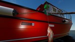***FISHING: NORTH ATLANTIC**XBOX ONE|XS*КЛЮЧ*