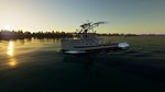 ***FISHING: NORTH ATLANTIC**XBOX ONE|XS*КЛЮЧ*
