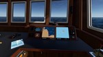 ***FISHING: NORTH ATLANTIC**XBOX ONE|XS*КЛЮЧ*