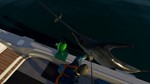 ***FISHING: NORTH ATLANTIC**XBOX ONE|XS*КЛЮЧ*