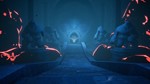 ***BLUE FIRE**XBOX ONE|XS*КЛЮЧ*