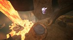 ***BLUE FIRE**XBOX ONE|XS*КЛЮЧ*