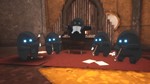 ***BLUE FIRE**XBOX ONE|XS*КЛЮЧ*