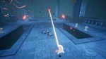 ***BLUE FIRE**XBOX ONE|XS*КЛЮЧ*